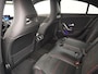 Mercedes-Benz CLA 180 Star Edition AMG Line Nightpakket, Parkeerpakket, Smartphone integratiepaket