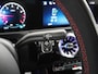 Mercedes-Benz CLA 180 Star Edition AMG Line Nightpakket, Parkeerpakket, Smartphone integratiepaket