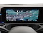 Mercedes-Benz CLA 180 Star Edition AMG Line Nightpakket, Parkeerpakket, Smartphone integratiepaket