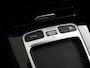 Mercedes-Benz CLA 180 Star Edition AMG Line Nightpakket, Parkeerpakket, Smartphone integratiepaket