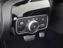 Mercedes-Benz CLA 180 Star Edition AMG Line Nightpakket, Parkeerpakket, Smartphone integratiepaket
