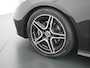 Mercedes-Benz CLA 180 Star Edition AMG Line Nightpakket, Parkeerpakket, Smartphone integratiepaket