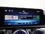 Mercedes-Benz CLA 180 Star Edition AMG Line Nightpakket, Parkeerpakket, Smartphone integratiepaket