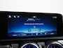 Mercedes-Benz CLA 180 Star Edition AMG Line Nightpakket, Parkeerpakket, Smartphone integratiepaket