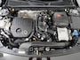 Mercedes-Benz CLA 180 Star Edition AMG Line Nightpakket, Parkeerpakket, Smartphone integratiepaket