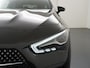 Mercedes-Benz CLA 180 Star Edition AMG Line Nightpakket, Parkeerpakket, Smartphone integratiepaket