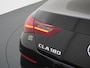 Mercedes-Benz CLA 180 Star Edition AMG Line Nightpakket, Parkeerpakket, Smartphone integratiepaket