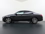 Mercedes-Benz CLA 180 Star Edition AMG Line Nightpakket, Parkeerpakket, Smartphone integratiepaket