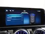 Mercedes-Benz CLA 180 Star Edition AMG Line Nightpakket, Parkeerpakket, Smartphone integratiepaket