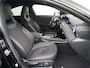 Mercedes-Benz CLA 180 Star Edition AMG Line Nightpakket, Parkeerpakket, Smartphone integratiepaket