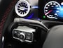 Mercedes-Benz CLA 180 Star Edition AMG Line Nightpakket, Parkeerpakket, Smartphone integratiepaket