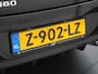 Mercedes-Benz CLA 180 Star Edition AMG Line Nightpakket, Parkeerpakket, Smartphone integratiepaket
