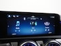 Mercedes-Benz CLA 180 Star Edition AMG Line Nightpakket, Parkeerpakket, Smartphone integratiepaket