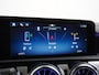 Mercedes-Benz CLA 180 Star Edition AMG Line Nightpakket, Parkeerpakket, Smartphone integratiepaket