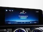 Mercedes-Benz CLA 180 Star Edition AMG Line Nightpakket, Parkeerpakket, Smartphone integratiepaket