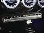 Mercedes-Benz CLA 180 Star Edition AMG Line Nightpakket, Parkeerpakket, Smartphone integratiepaket