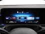 Mercedes-Benz CLA 180 Star Edition AMG Line Nightpakket, Parkeerpakket, Smartphone integratiepaket