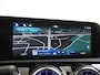 Mercedes-Benz CLA 180 Star Edition AMG Line Nightpakket, Parkeerpakket, Smartphone integratiepaket