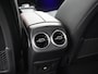 Mercedes-Benz CLA 180 Star Edition AMG Line Nightpakket, Parkeerpakket, Smartphone integratiepaket