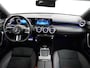 Mercedes-Benz CLA 180 Star Edition AMG Line Nightpakket, Parkeerpakket, Smartphone integratiepaket