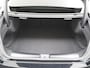 Mercedes-Benz CLA 180 Star Edition AMG Line Nightpakket, Parkeerpakket, Smartphone integratiepaket