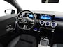 Mercedes-Benz CLA 180 Star Edition AMG Line Nightpakket, Parkeerpakket, Smartphone integratiepaket