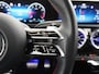 Mercedes-Benz CLA 180 Star Edition AMG Line Nightpakket, Parkeerpakket, Smartphone integratiepaket