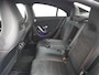 Mercedes-Benz CLA 180 Star Edition AMG Line Nightpakket, Parkeerpakket, Smartphone integratiepaket