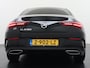 Mercedes-Benz CLA 180 Star Edition AMG Line Nightpakket, Parkeerpakket, Smartphone integratiepaket