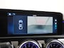 Mercedes-Benz CLA 180 Star Edition AMG Line Nightpakket, Parkeerpakket, Smartphone integratiepaket