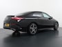 Mercedes-Benz CLA 180 Star Edition AMG Line Nightpakket, Parkeerpakket, Smartphone integratiepaket