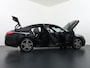 Mercedes-Benz CLA 180 Star Edition AMG Line Nightpakket, Parkeerpakket, Smartphone integratiepaket