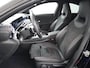 Mercedes-Benz CLA 180 Star Edition AMG Line Nightpakket, Parkeerpakket, Smartphone integratiepaket