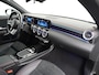 Mercedes-Benz CLA 180 Star Edition AMG Line Nightpakket, Parkeerpakket, Smartphone integratiepaket