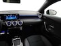 Mercedes-Benz CLA 180 Star Edition AMG Line Nightpakket, Parkeerpakket, Smartphone integratiepaket