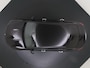Mercedes-Benz CLA 180 Star Edition AMG Line Nightpakket, Parkeerpakket, Smartphone integratiepaket