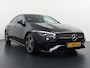 Mercedes-Benz CLA 180 Star Edition AMG Line Nightpakket, Parkeerpakket, Smartphone integratiepaket