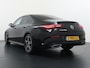 Mercedes-Benz CLA 180 Star Edition AMG Line Nightpakket, Parkeerpakket, Smartphone integratiepaket