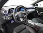 Mercedes-Benz CLA 180 Star Edition AMG Line Nightpakket, Parkeerpakket, Smartphone integratiepaket