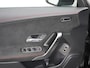 Mercedes-Benz CLA 180 Star Edition AMG Line Nightpakket, Parkeerpakket, Smartphone integratiepaket