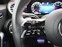 Mercedes-Benz CLA 180 Star Edition AMG Line Nightpakket, Parkeerpakket, Smartphone integratiepaket