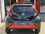 Toyota Aygo X PREMIUM NIEUW UIT VOORRAAD LEVERBAAR! CABRIODAK LED NAVI KEYLESS