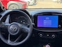 Toyota Aygo X PREMIUM NIEUW UIT VOORRAAD LEVERBAAR! CABRIODAK LED NAVI KEYLESS