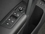 SEAT Tarraco 1.4 TSI e-Hybrid 245 pk PHEV FR Business Intense | LED | Trekhaak | 360° camera | Standkachel | Park Assist | 20 inch