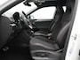 SEAT Tarraco 1.4 TSI e-Hybrid 245 pk PHEV FR Business Intense | LED | Trekhaak | 360° camera | Standkachel | Park Assist | 20 inch