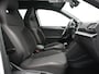 SEAT Tarraco 1.4 TSI e-Hybrid 245 pk PHEV FR Business Intense | LED | Trekhaak | 360° camera | Standkachel | Park Assist | 20 inch