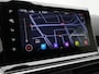 SEAT Tarraco 1.4 TSI e-Hybrid 245 pk PHEV FR Business Intense | LED | Trekhaak | 360° camera | Standkachel | Park Assist | 20 inch