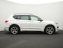 SEAT Tarraco 1.4 TSI e-Hybrid 245 pk PHEV FR Business Intense | LED | Trekhaak | 360° camera | Standkachel | Park Assist | 20 inch