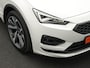 SEAT Tarraco 1.4 TSI e-Hybrid 245 pk PHEV FR Business Intense | LED | Trekhaak | 360° camera | Standkachel | Park Assist | 20 inch