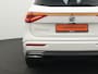 SEAT Tarraco 1.4 TSI e-Hybrid 245 pk PHEV FR Business Intense | LED | Trekhaak | 360° camera | Standkachel | Park Assist | 20 inch